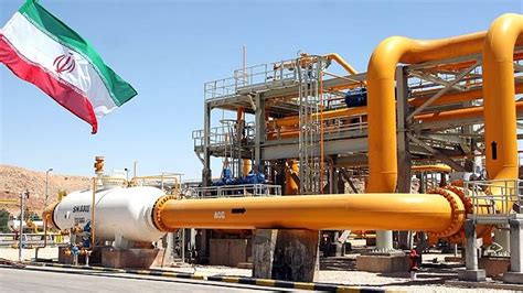iran finds 50 billion barrels of oil
